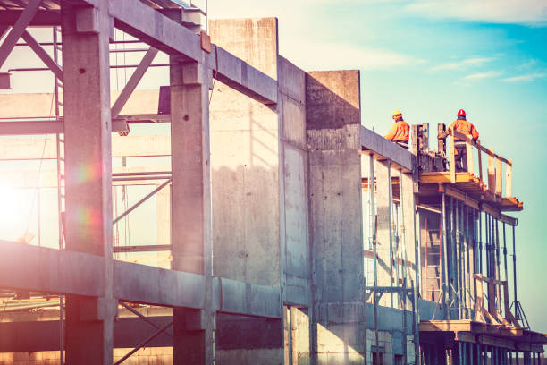  Gering, NE Concrete contractor Pros