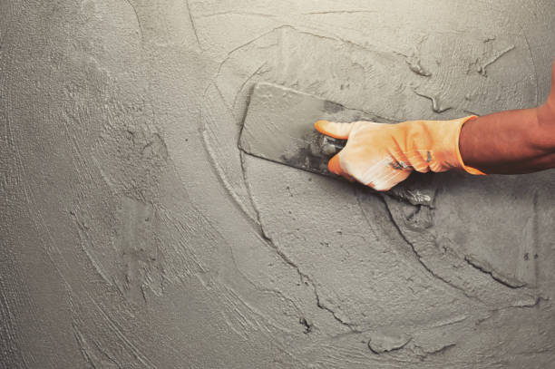 Best Concrete Grinding and Polishing in Gering, NE