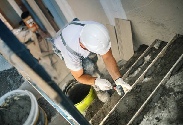 Best Concrete Demolition Services in Gering, NE