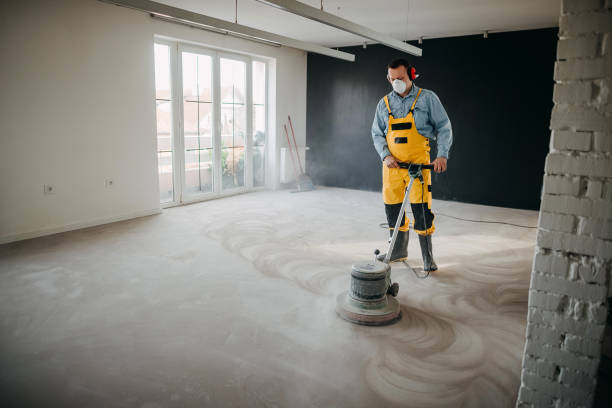 Best Residential Concrete Solutions in Gering, NE