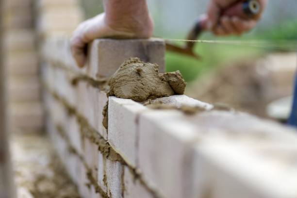  Gering, NE Concrete contractor Pros