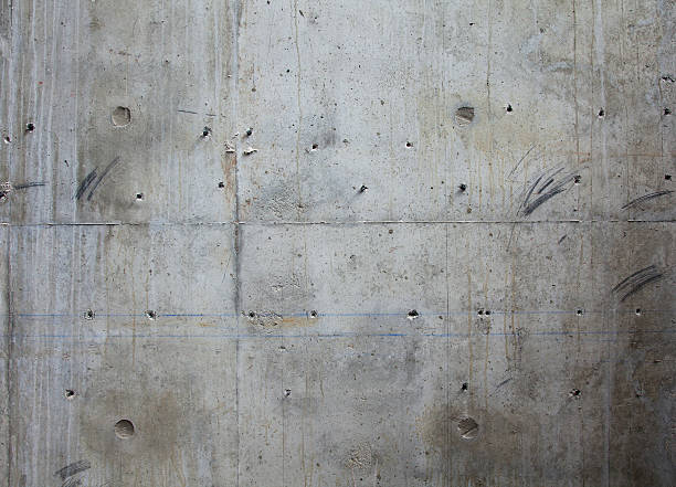 Best Commercial Concrete Services in Gering, NE