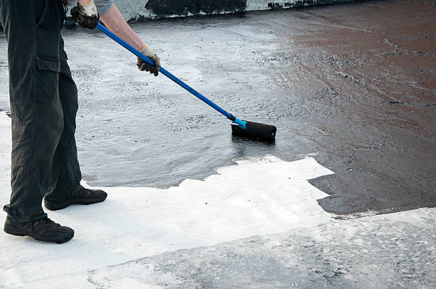 Best Residential Concrete Solutions in Gering, NE